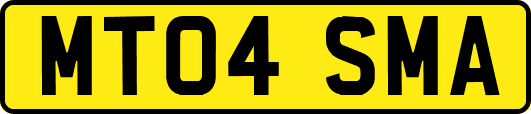 MT04SMA