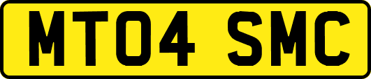 MT04SMC