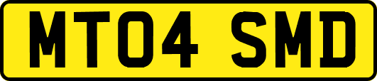 MT04SMD
