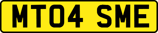 MT04SME