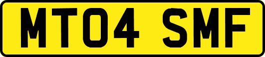 MT04SMF