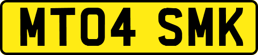 MT04SMK