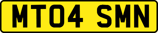 MT04SMN