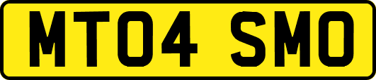 MT04SMO