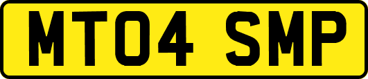 MT04SMP