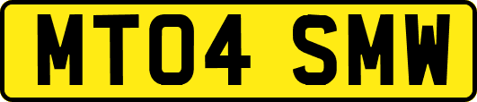 MT04SMW