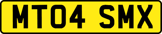MT04SMX