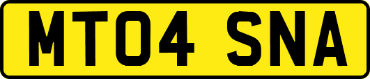 MT04SNA