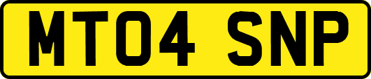 MT04SNP