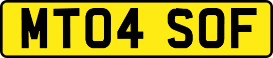 MT04SOF
