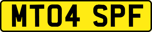 MT04SPF
