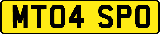 MT04SPO