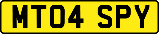 MT04SPY