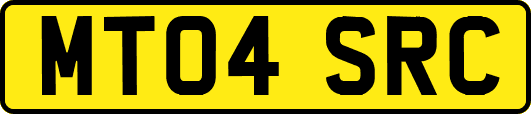 MT04SRC