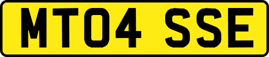 MT04SSE