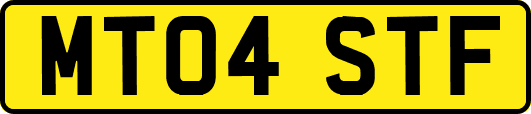 MT04STF