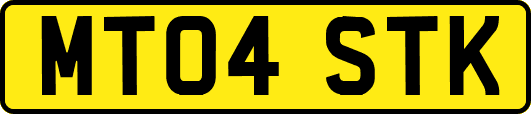 MT04STK