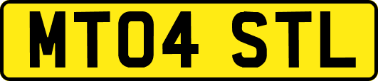 MT04STL