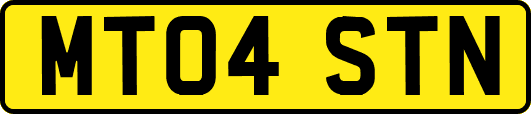 MT04STN