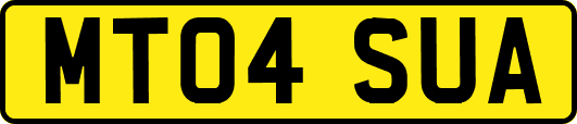 MT04SUA
