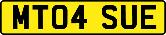 MT04SUE
