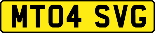 MT04SVG