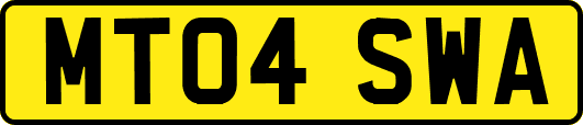 MT04SWA
