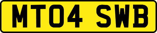 MT04SWB