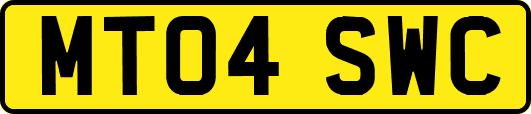 MT04SWC