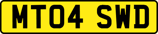 MT04SWD