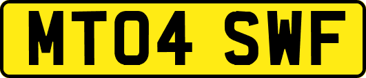 MT04SWF