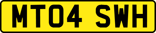 MT04SWH