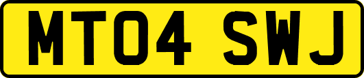 MT04SWJ