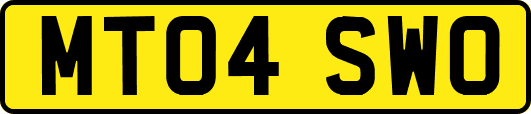 MT04SWO