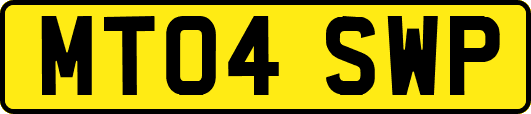MT04SWP