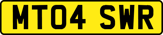 MT04SWR