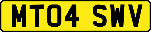 MT04SWV
