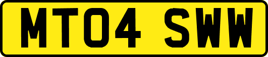 MT04SWW