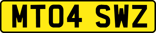 MT04SWZ