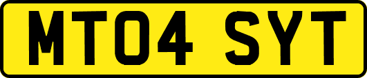 MT04SYT