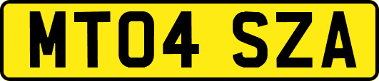 MT04SZA