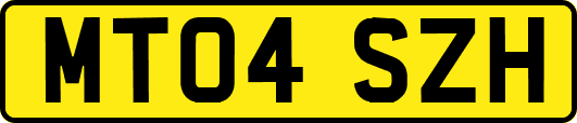 MT04SZH