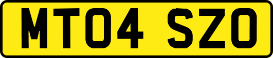 MT04SZO