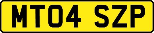 MT04SZP