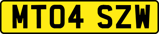 MT04SZW