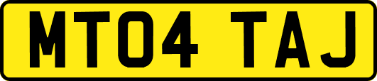 MT04TAJ