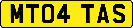MT04TAS