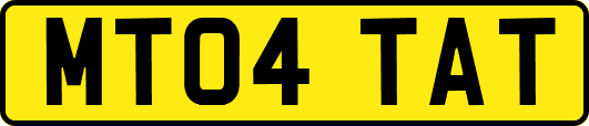 MT04TAT