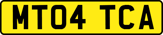 MT04TCA