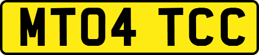 MT04TCC